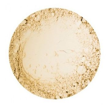 Annabelle Minerals puder glinkowy - primer Pretty Neutral 4 g