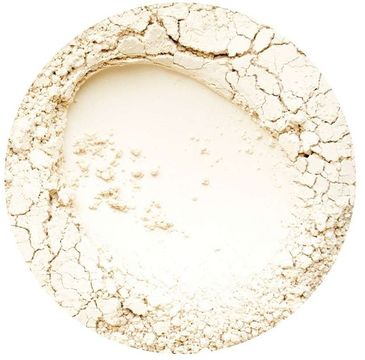 Annabelle Minerals Pretty Matt puder mineralny matujący (4 g)