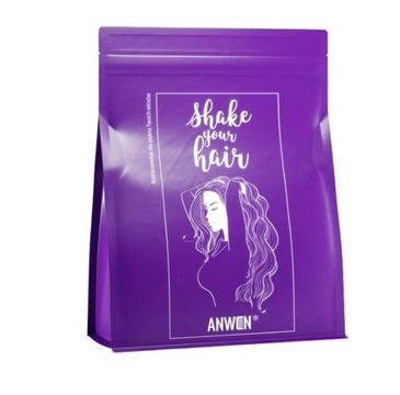 Anwen – suplement diety  Shake Your Hair (360 g)
