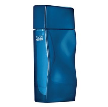 Aqua Kenzo Pour Homme woda toaletowa spray 30ml