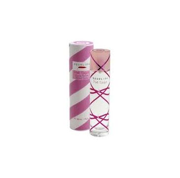 Aquolina Pink Sugar woda toaletowa spray 100ml