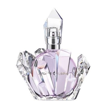 Ariana Grande R.E.M woda perfumowana spray (30 ml)