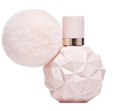 Ariana Grande Sweet Like Candy woda perfumowana spray (30 ml)