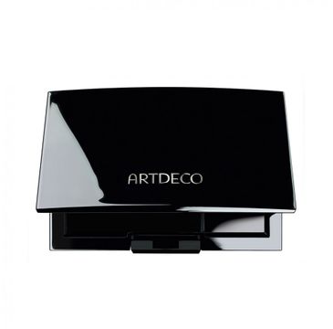 Artdeco Beauty Box Quattro kasetka magnetyczna na 4 cienie