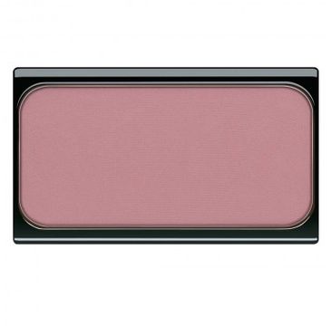 Artdeco Blusher magnetyczny róż do policzków nr 40 Crown Pink (5 g)