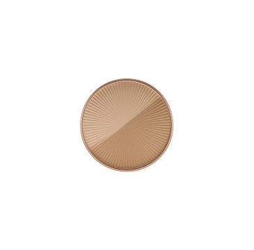 Artdeco Bronzing Powder Compact Refill puder brązujący wkład nr 02 (8 g)