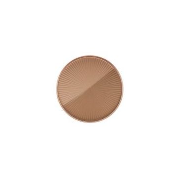 Artdeco Bronzing Powder Compact Refill puder brązujący wkład nr 03 (8 g)