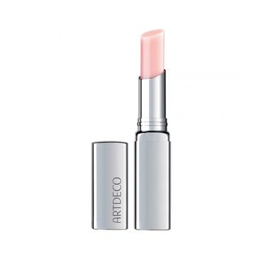 Artdeco Color Booster Lip Balm pomadka do ust Boosting Pink (3 g)