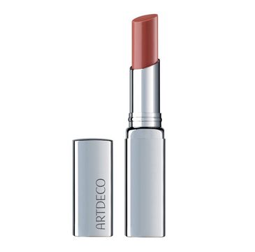 Artdeco Color Booster Lip Balm pomadka do ust Nude (3 g)