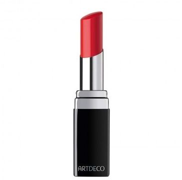 Artdeco Color Lip Shine pomadka do ust 21 (2.9 g)
