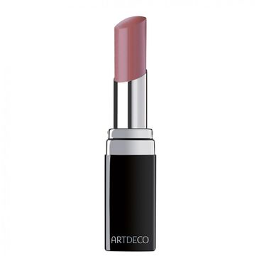 Artdeco Color Lip Shine pomadka do ust 67 (2.9 g)
