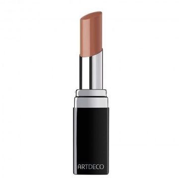 Artdeco Color Lip Shine pomadka do ust 6 (2.9 g)