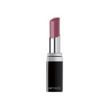 Artdeco Color Lip Shine pomadka do ust 74 (2.9 g)