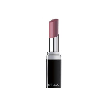 Artdeco Color Lip Shine pomadka do ust 78 (2.9 g)