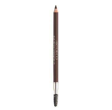 Artdeco Eye Brow Designer kredka do brwi ze szczoteczką 5 Ash Blond (1.2 g)