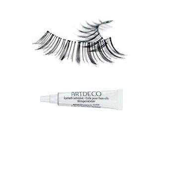 Artdeco Eyelash Adhesive klej do sztucznych rzęs (5 ml)