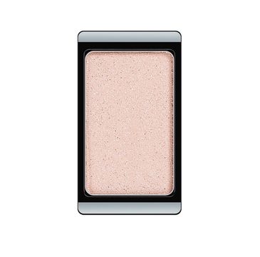 Artdeco Eyeshadow Glamour magnetyczny brokatowy cień do powiek nr 383 (0.8 g)