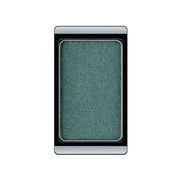 Artdeco Eyeshadow Duochrome magnetyczny opalizujący cień do powiek 261 Green Harmony (0.8 g)