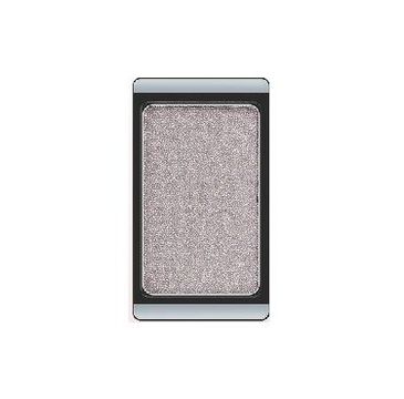 Artdeco Eyeshadow Pearl magnetyczny perłowy cień do powiek nr 98 (0.8 g)