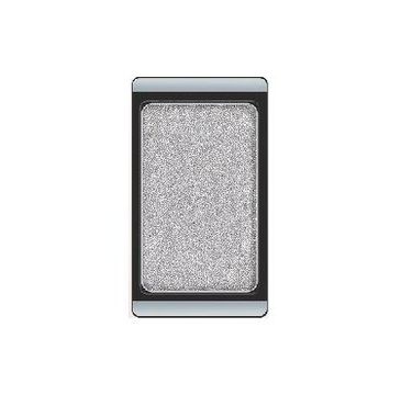 Artdeco Eyeshadow Pearl magnetyczny perłowy cień do powiek nr 03 (0.8 g)