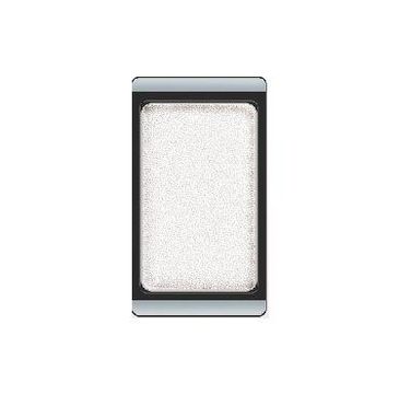 Artdeco Eyeshadow Pearl magnetyczny perłowy cień do powiek nr 10 (0.8 g)