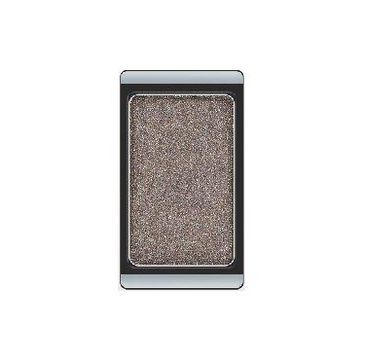 Artdeco Eyeshadow Pearl magnetyczny perłowy cień do powiek nr 18 (0.8 g)