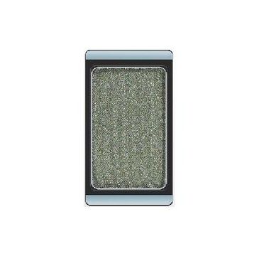 Artdeco Eyeshadow Pearl magnetyczny perłowy cień do powiek nr 40 (0.8 g)