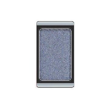 Artdeco Eyeshadow Pearl magnetyczny perłowy cień do powiek nr 72 (0.8 g)