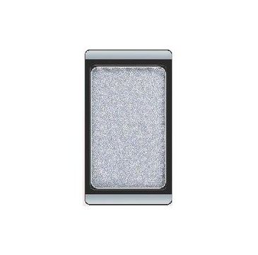Artdeco Eyeshadow Pearl magnetyczny perłowy cień do powiek nr 74 (0.8 g)