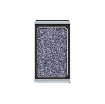 Artdeco Eyeshadow Pearl magnetyczny perłowy cień do powiek nr 82 (0.8 g)