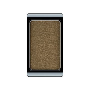 Artdeco Eyeshadow Pearl magnetyczny perłowy cień do powiek 180 Pearly Golden Olive (0.8 g)
