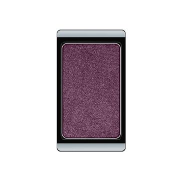 Artdeco Eyeshadow Pearl magnetyczny perłowy cień do powiek 90A Pearly Purple Protest (0.8 g)