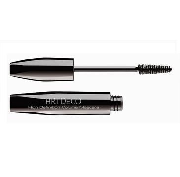 Artdeco High Definition Volume Mascara tusz do rzęs (10 ml)