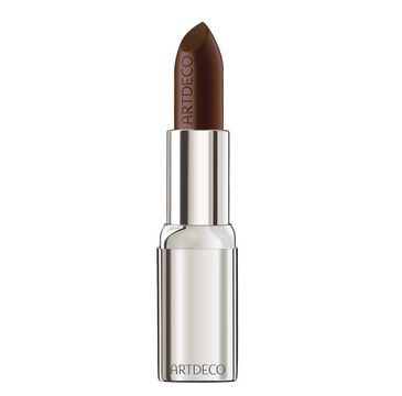 Artdeco High Performance Lipstick pomadka do ust 548 Raw Cacao (4 g)