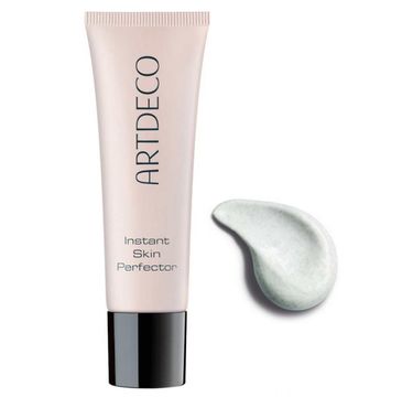 Artdeco Instant Skin Perfector baza pod makijaż (25 ml)