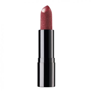 Artdeco Lip Jewels Precious Shine Lipstick pomadka do ust 30 Showgirl (3,5 g)