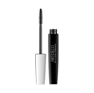 Artdeco All In One Mascara tusz do rzęs (10 ml)