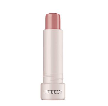 Artdeco Multi Stick For Face & Lips sztyft do konturowania twarzy i ust 60 Rosy Toffee (5 g)
