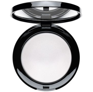 Artdeco No Color Setting Powder transparentny puder utrwalający makijaż 1 (12 g)