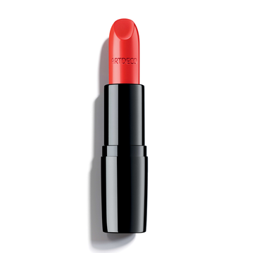 Artdeco Perfect Color Lipstick pomadka do ust 801 (4 g)