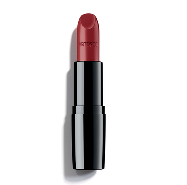 Artdeco Perfect Color Lipstick pomadka do ust 806 (4 g)