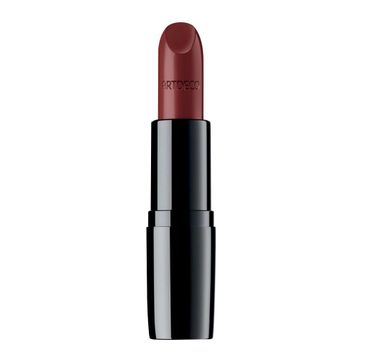 Artdeco Perfect Color Lipstick pomadka do ust 809 (4 g)