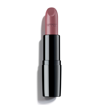 Artdeco Perfect Color Lipstick pomadka do ust 820 (4 g)