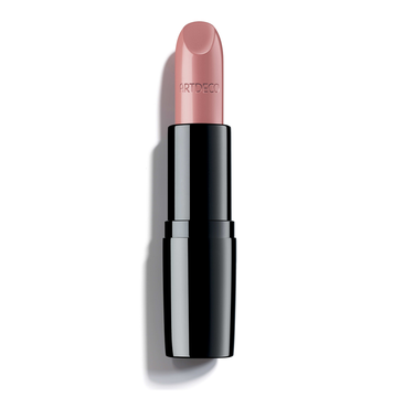 Artdeco Perfect Color Lipstick pomadka do ust 830 (4 g)