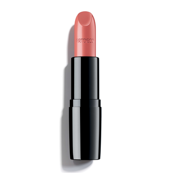 Artdeco Perfect Color Lipstick pomadka do ust 898 (4 g)
