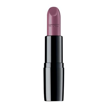 Artdeco Perfect Color Lipstick pomadka do ust 939 (4 g)