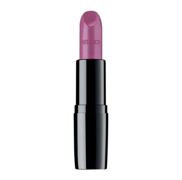 Artdeco Perfect Color Lipstick pomadka do ust 944 (4 g)