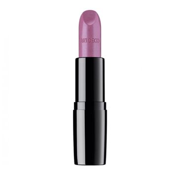 Artdeco Perfect Color Lipstick pomadka do ust 948 (4 g)
