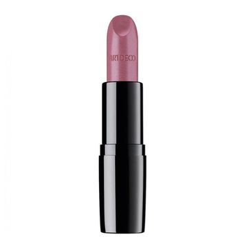 Artdeco Perfect Color Lipstick pomadka do ust 967 (4 g)