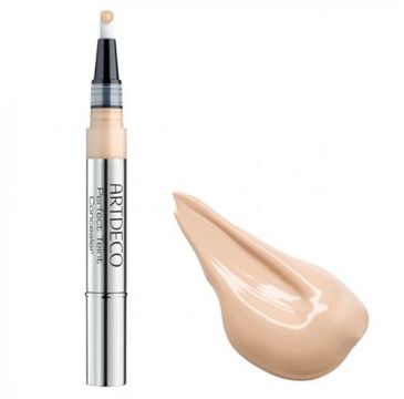 Artdeco Perfect Teint Concealer korektor w pędzelku rozświetlający nr 12 (2 ml)